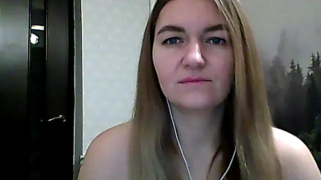 CandyOLimeX online show from 12/17/25, 11:00