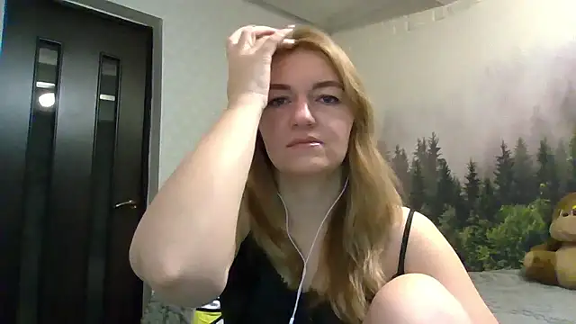 CandyOLimeX online show from 01/08/26, 10:34