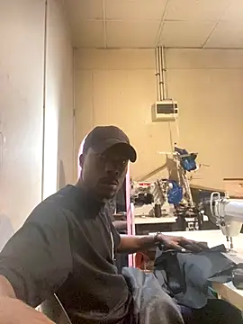 Snapshot of Ndodemnyama@xh chatting on 11/06/25, 07:59 Ndodemnyamaxh online show from 11/06/25, 07:59