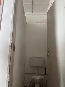 Ndodemnyamaxh online show from 11/16/25, 09:48