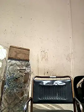 Snapshot of Ndodemnyama@xh chatting on 11/26/25, 05:19 Ndodemnyamaxh online show from 11/26/25, 05:19