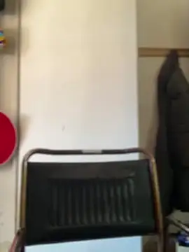 Ndodemnyamaxh online show from 12/16/25, 11:15