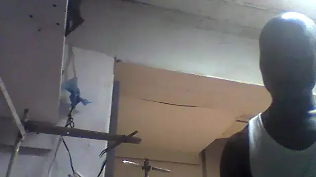 Ndodemnyamaxh online show from 02/10/26, 04:22