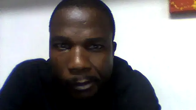 Ndodemnyamaxh online show from 03/04/26, 04:35