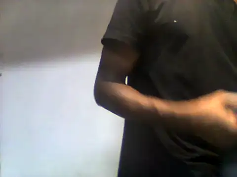 Ndodemnyamaxh online show from 03/05/26, 08:21