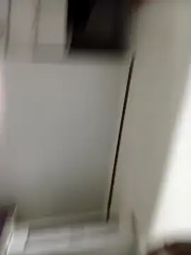 Ndodemnyamaxh online show from 03/24/26, 05:07