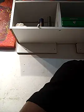 Ndodemnyamaxh online show from 03/28/26, 09:47