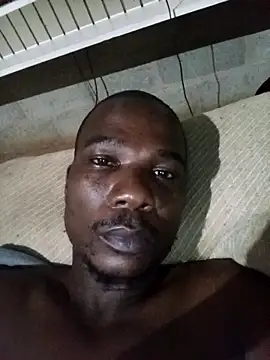 Ndodemnyamaxh online show from 03/31/26, 07:42