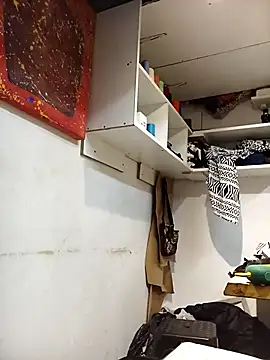 Ndodemnyamaxh online show from 04/08/26, 07:47