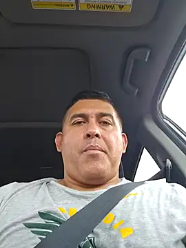 Jlethal67 online show from 11/18/25, 06:23