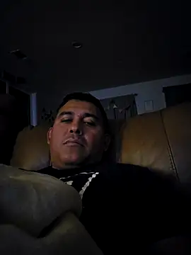 Snapshot of Jlethal67 chatting on 11/20/25, 06:46 Jlethal67 online show from 11/20/25, 06:46