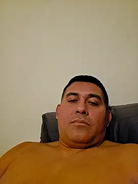 Jlethal67 online show from 11/26/25, 12:55