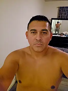 Snapshot of Jlethal67 chatting on 11/29/25, 01:41 Jlethal67 online show from 11/29/25, 01:41