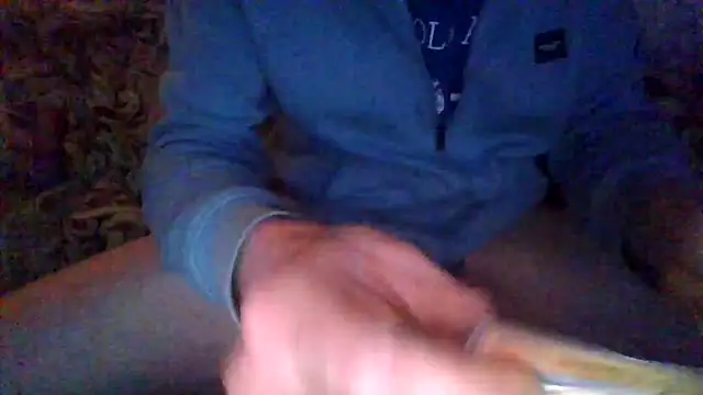 jigglethaypussi online show from 02/01/26, 11:36