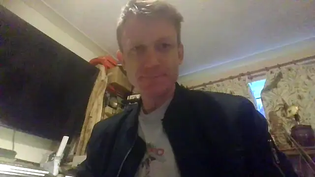 jigglethaypussi online show from 02/07/26, 02:10