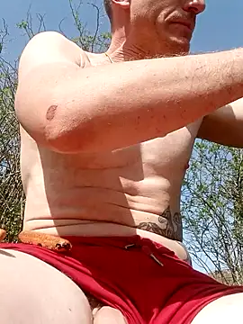 jigglethaypussi online show from 04/08/26, 11:54