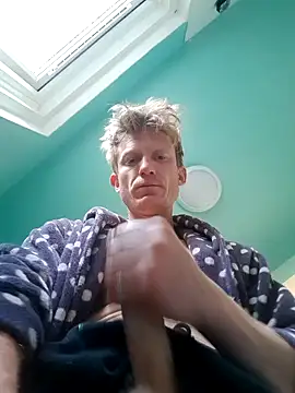 jigglethaypussi online show from 05/24/26, 05:12