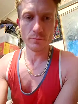 jigglethaypussi online show from 06/19/26, 11:52