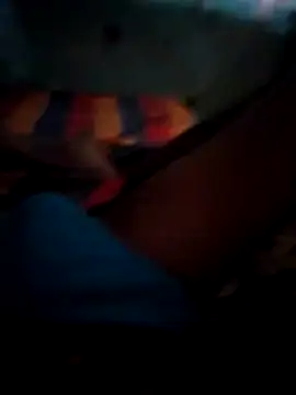 danu14578 online show from 01/17/26, 04:39