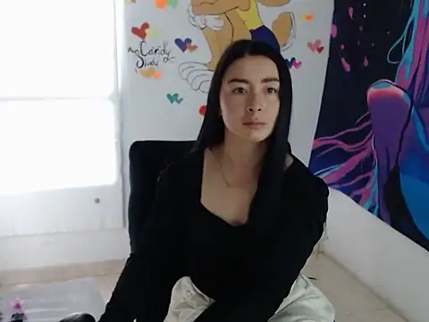 NathyMilf  online show from 11/13/25, 07:13