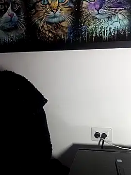 NathyMilf  online show from 11/17/25, 08:31