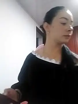 NathyMilf  online show from 12/20/25, 03:24