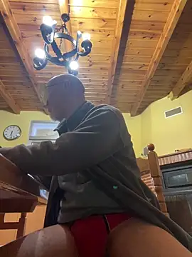 men1967 online show from 02/10/26, 05:28