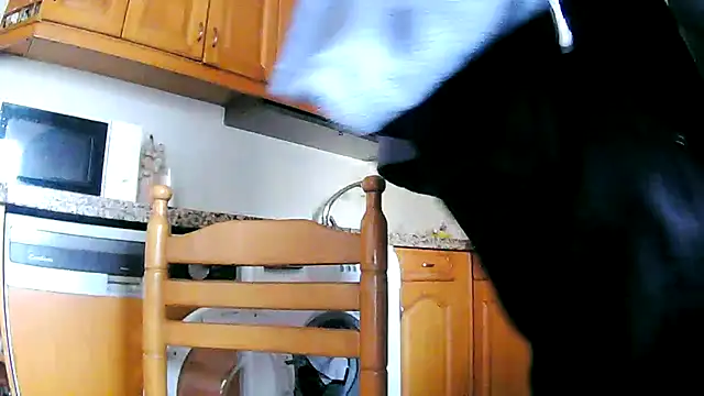 men1967 online show from 02/27/26, 05:13