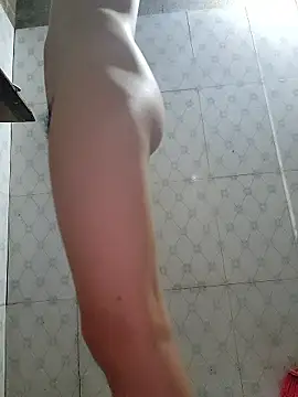 Yenhot18 online show from 01/16/26, 11:36