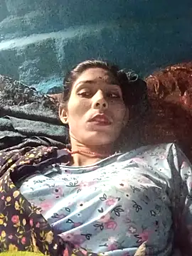 Jyoti Roy1 online show from 11/04/25, 03:55