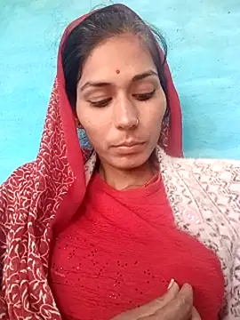 Jyoti Roy1 online show from 11/06/25, 04:13