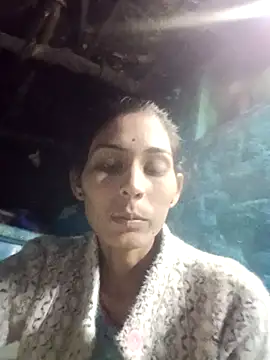 Jyoti Roy1 online show from 11/06/25, 04:19