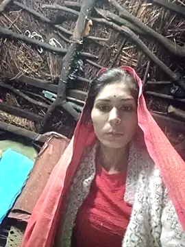 Jyoti Roy1 online show from 11/07/25, 09:37