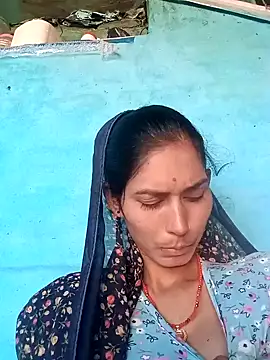 Jyoti Roy1 online show from 11/09/25, 06:12