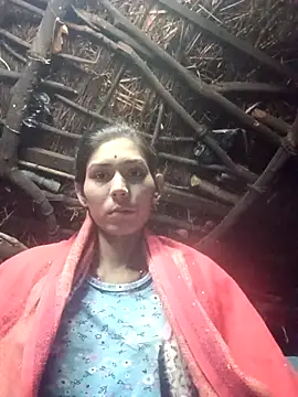 Jyoti Roy1 online show from 11/09/25, 06:17