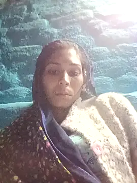 Jyoti Roy1 online show from 11/11/25, 02:06