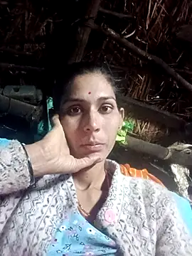 Jyoti Roy1 online show from 11/16/25, 04:01