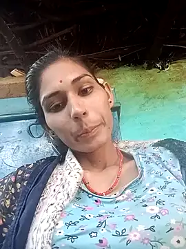 Jyoti Roy1 online show from 11/17/25, 04:07