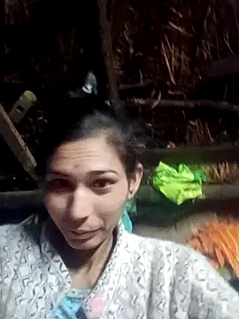 Jyoti Roy1 online show from 11/17/25, 04:13