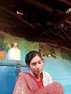 Jyoti Roy1 online show from 11/19/25, 03:39