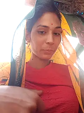 Jyoti Roy1 online show from 11/21/25, 07:51