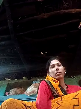 Jyoti Roy1 online show from 11/22/25, 01:59