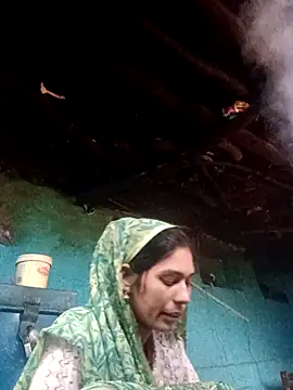 Jyoti Roy1 online show from 11/25/25, 01:49