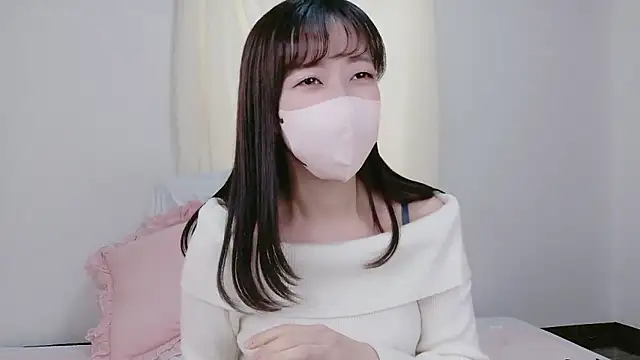 Sana 84 online show from 02/06/26, 03:22