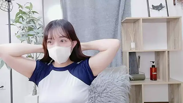 Sana 84 online show from 05/10/26, 09:14