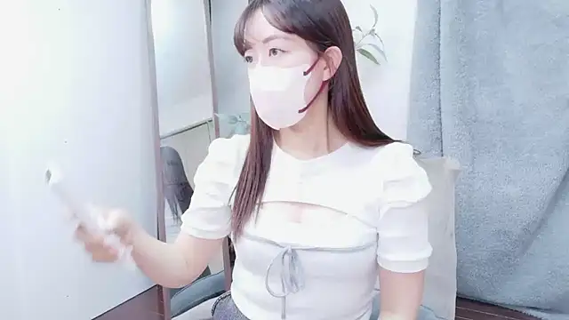Sana 84 online show from 07/21/26, 02:14