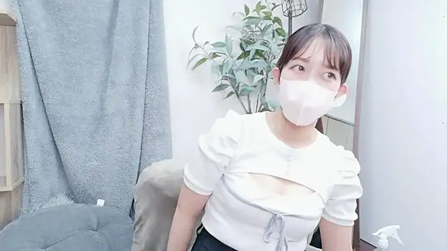 Sana 84 online show from 07/29/26, 09:18