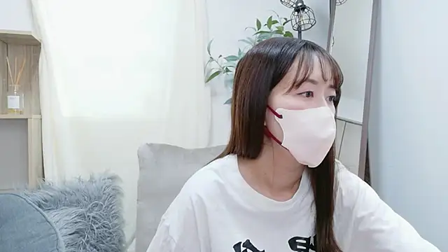 Sana 84 online show from 08/07/26, 08:16