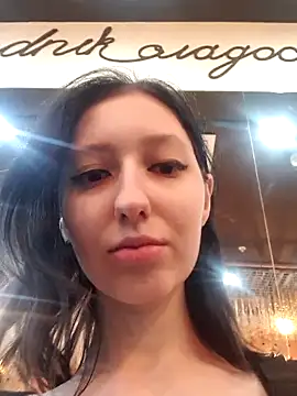 Blair Wood online show from 04/12/26, 03:22