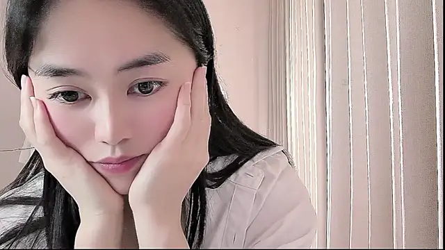 Zeze- online show from 12/23/25, 05:49